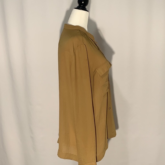 H&M Size 10 - Picture 4 of 10